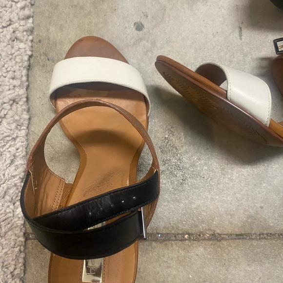 Halogen (Nordstrom Heels) - Picture 2 of 3